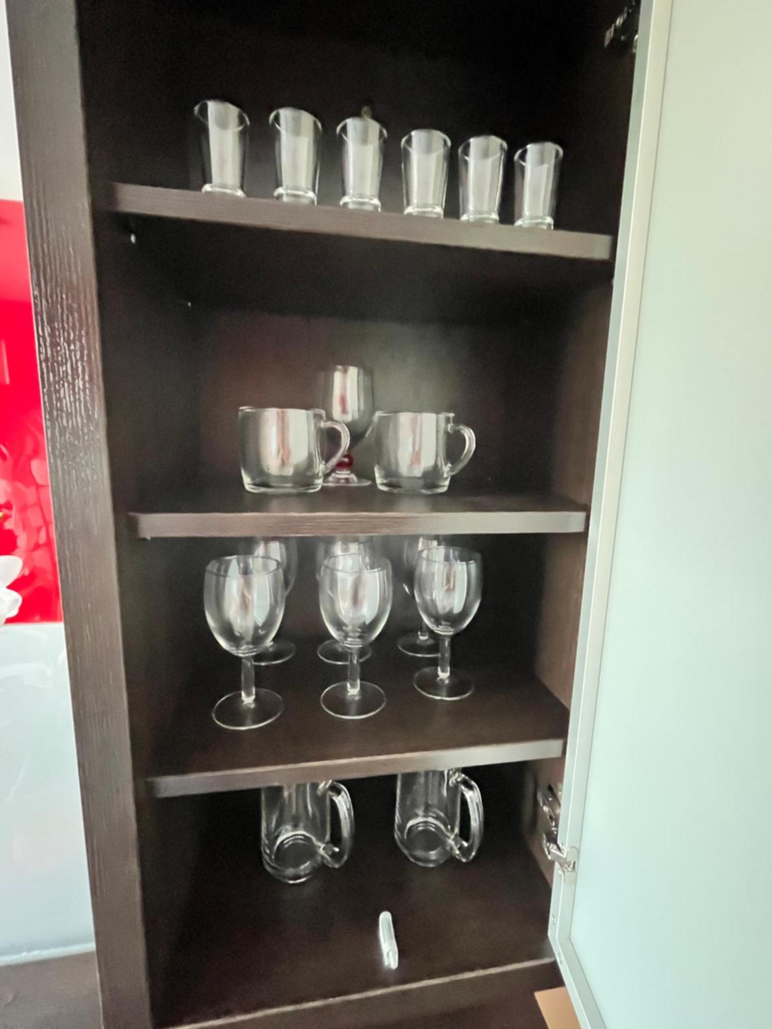 Cracow Stay Premium Apartments Free Parking - 3 X Room - 3 X Aircondition Krakau Exterior foto