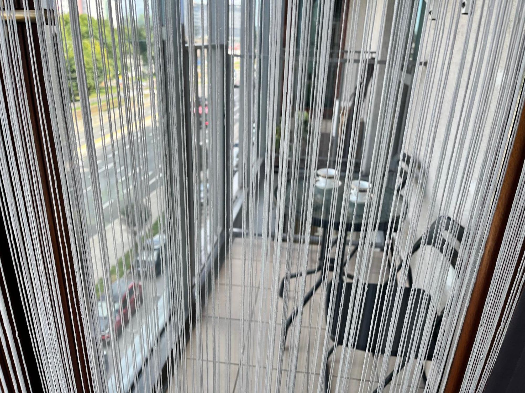 Cracow Stay Premium Apartments Free Parking - 3 X Room - 3 X Aircondition Krakau Exterior foto
